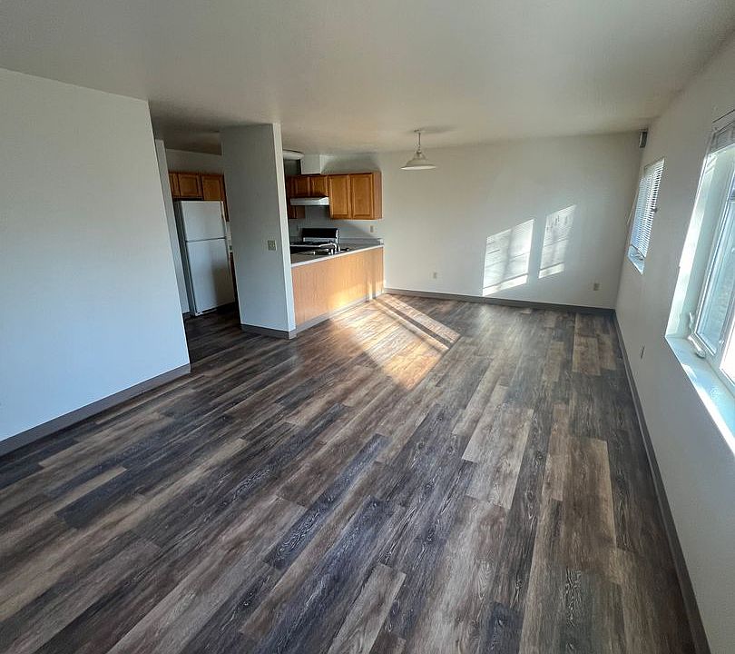1st image of 196-199 E Kalli Cir #196-08