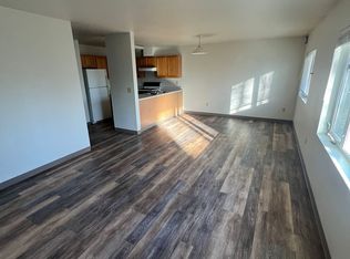 196-199 E Kalli Cir #196-08, Wasilla, AK 99654