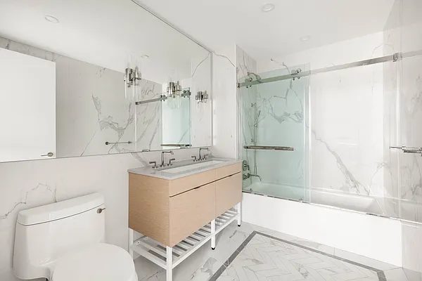 Rented by Corcoran | media 12