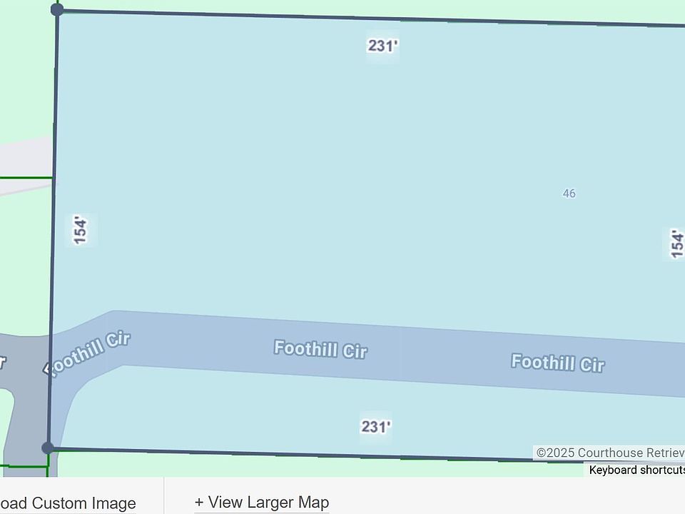 2nd image of 46 Foothill Cir #0