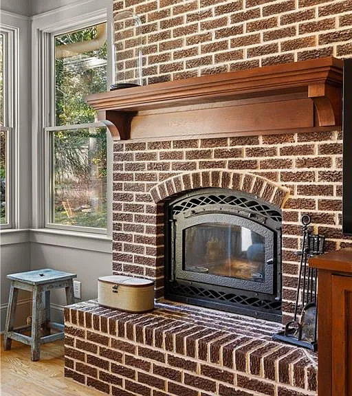 979 Springdale Rd NE — Photo 31