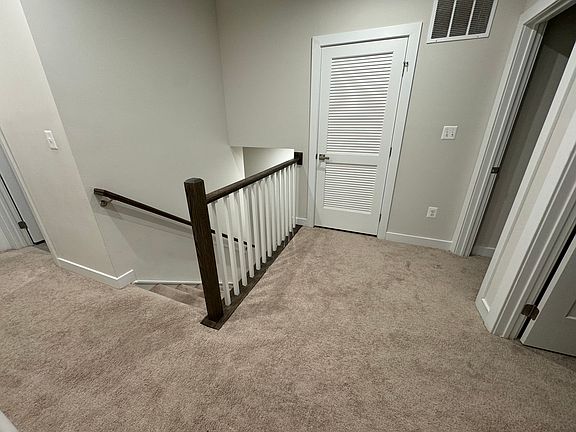 5th image of 10028 American Pharoah Ln #A