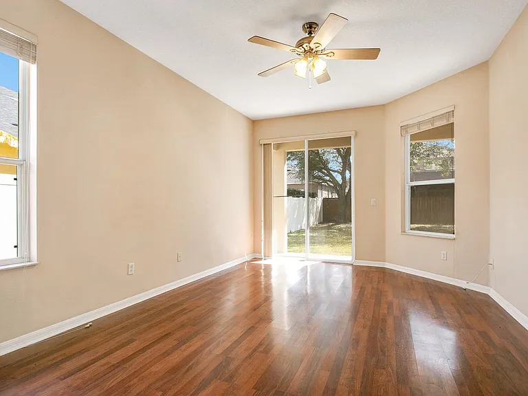 307 Flyrod Cir — Photo 8