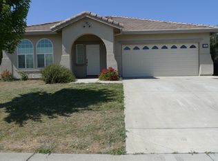 1983 Expedition Way, Sacramento, CA