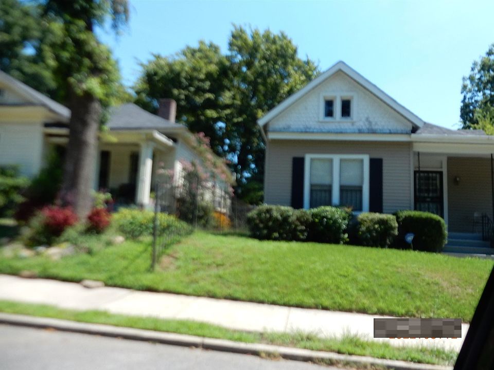 1st image of 1308 Glenn St