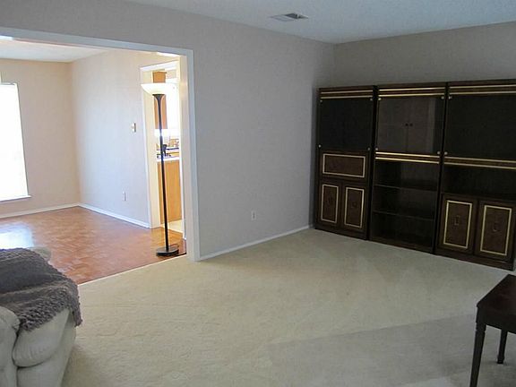 2nd image of 16303 Espinosa Dr