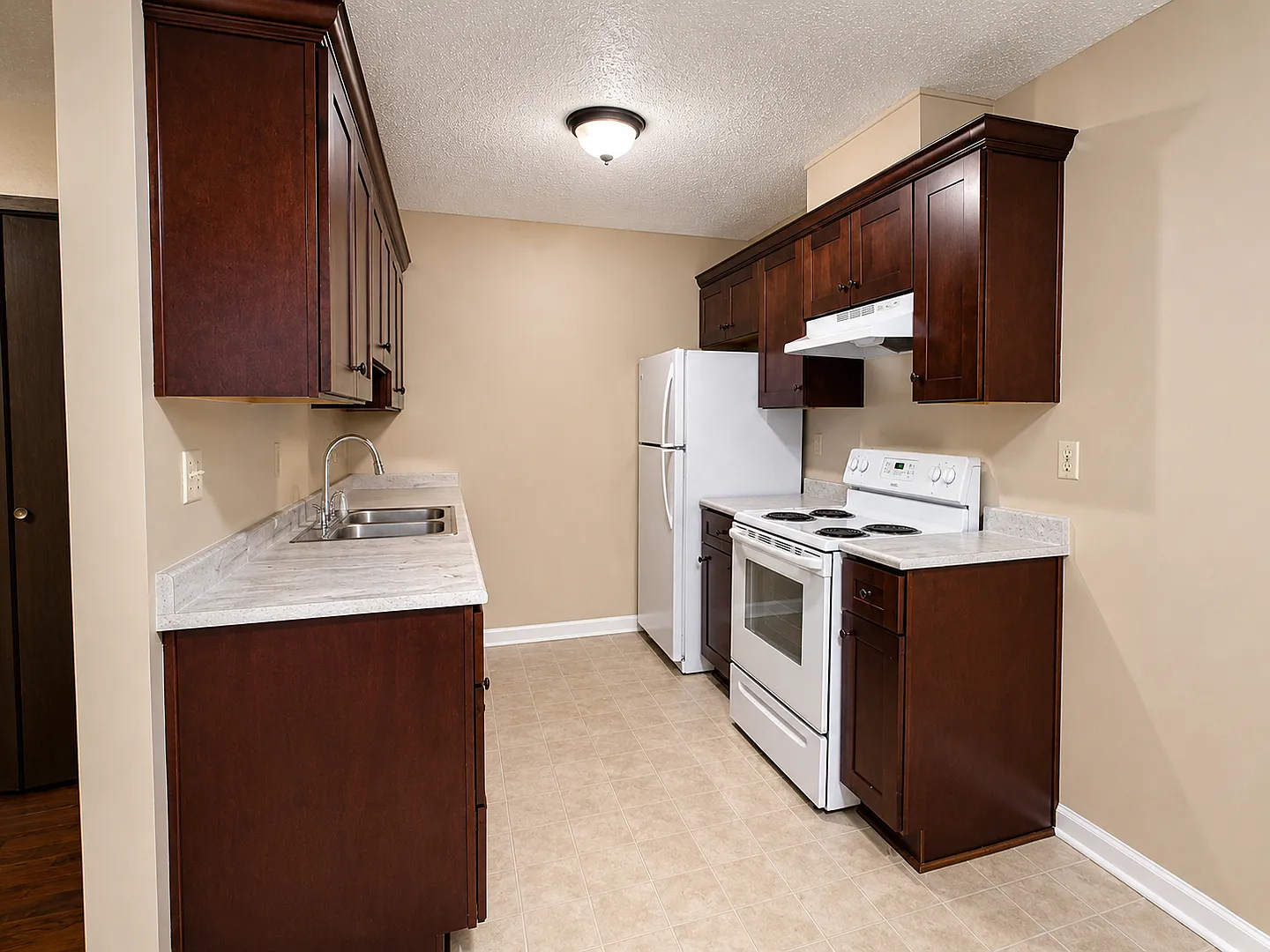 108 Calypso Lane Unit B Lafayette LA 70508 — Photo 3