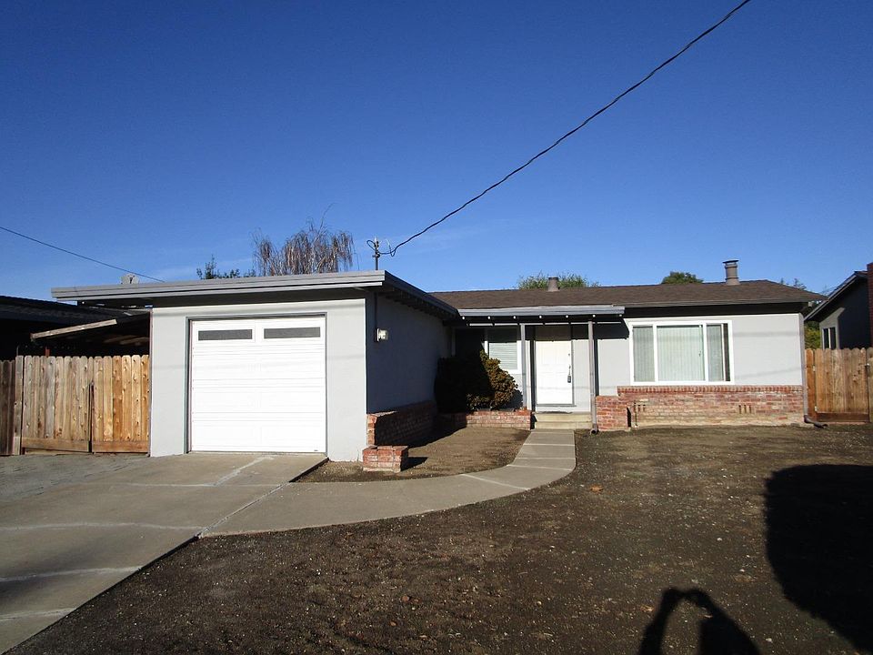 1st image of 502 6th St