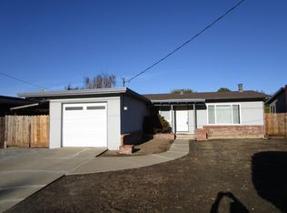 502 6th St, San Juan Bautista, CA