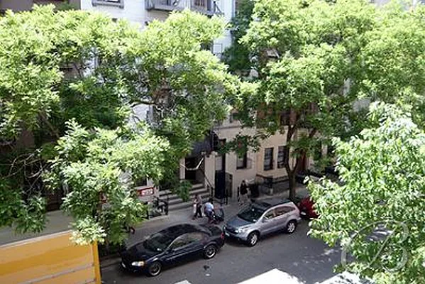 Rented by Bellmarc Realty | media 8