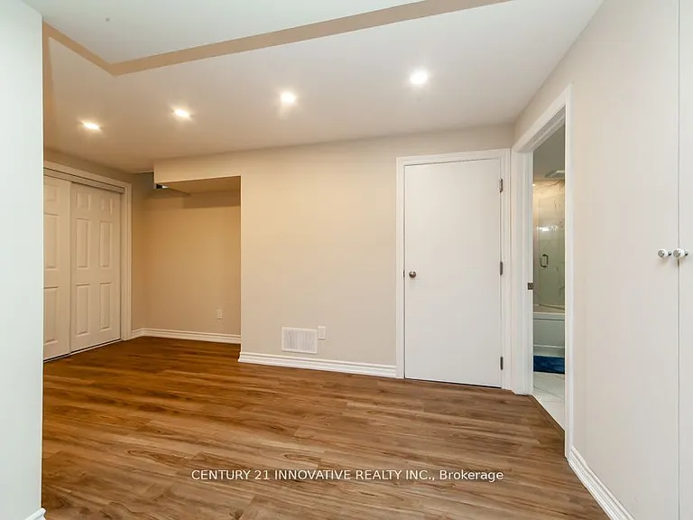 16 Long Dr #BASEMENT — Photo 14