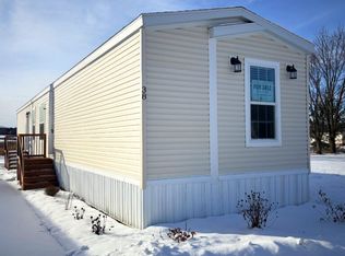 7042 W Main Road Site #38, Lima, NY 14485