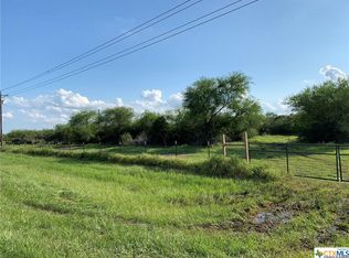 2324 Fm 1686, Victoria, TX 77905