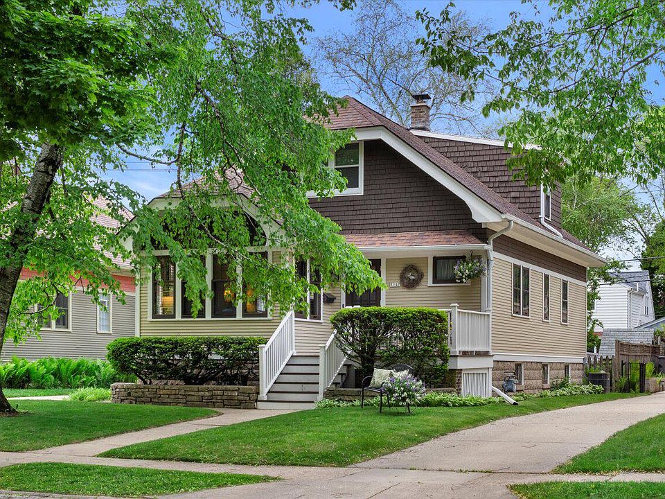 1st image of 5147 North Woodruff AVENUE