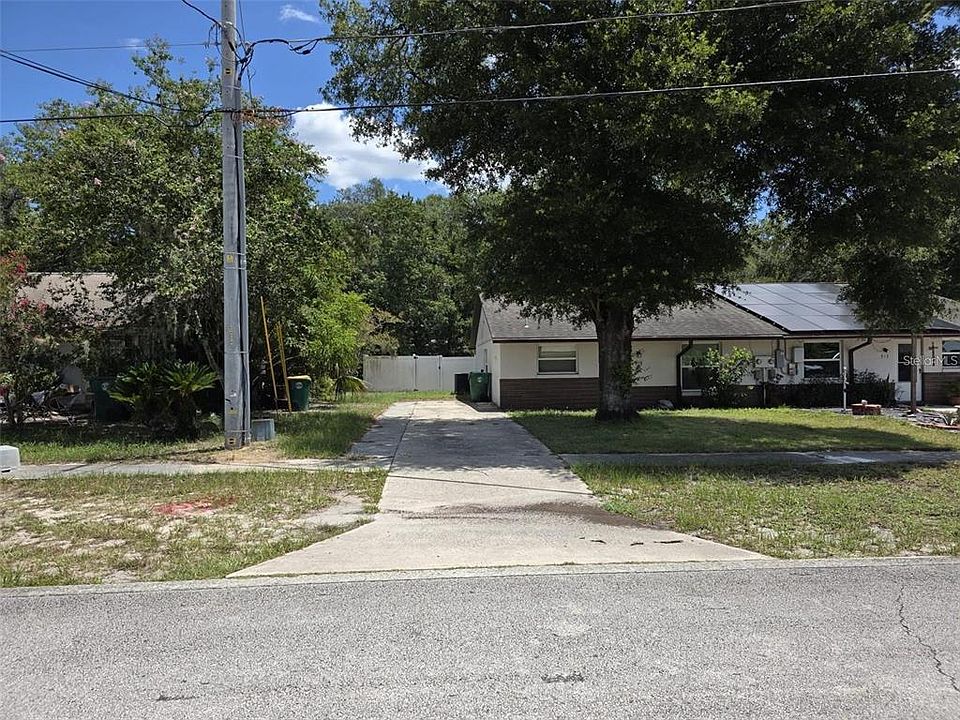 1st image of 915 MARLBORO DRIVE
