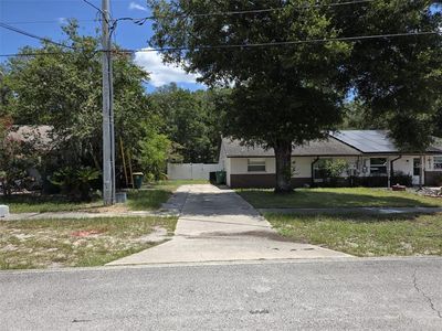 915 Marlboro Dr, Deland, FL, 32724