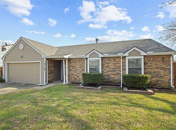 4th image of 3120 Manchester Cir