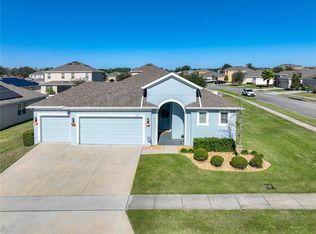 3243 Winged Foot Rd, Mount Dora, FL 32757