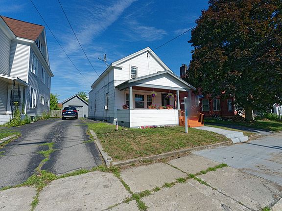 3rd image of 141 N Main St