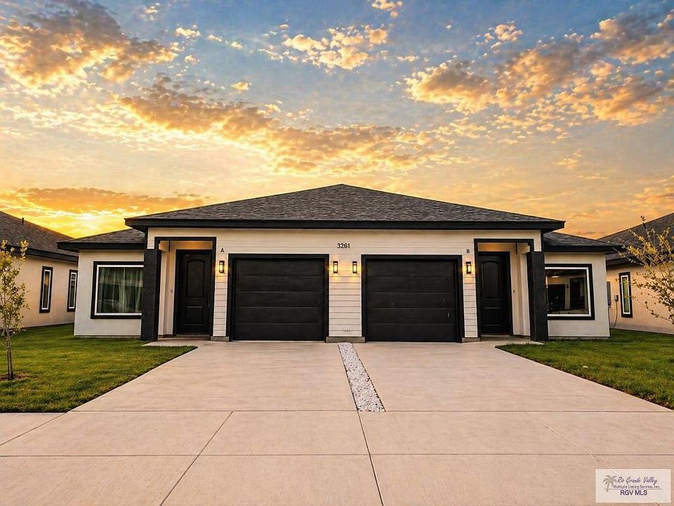 1st image of 3261 Alegre Dr #B