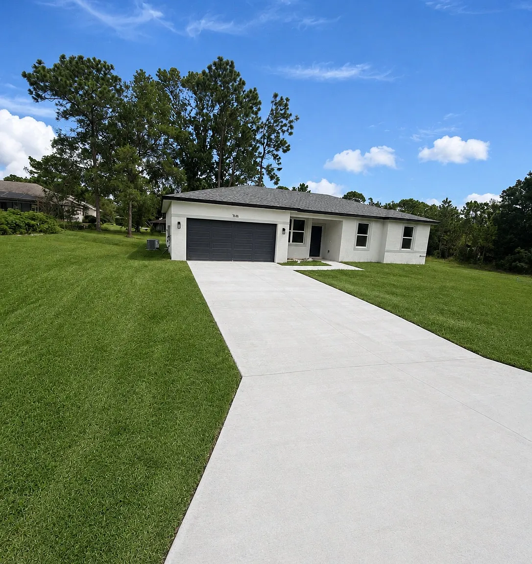 4 bed, 1587 sqft, $1,800 — Photo 2