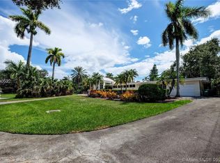 6180 SW 133rd St, Pinecrest, FL 33156
