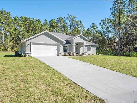 3rd image of 5497 N Princewood Dr