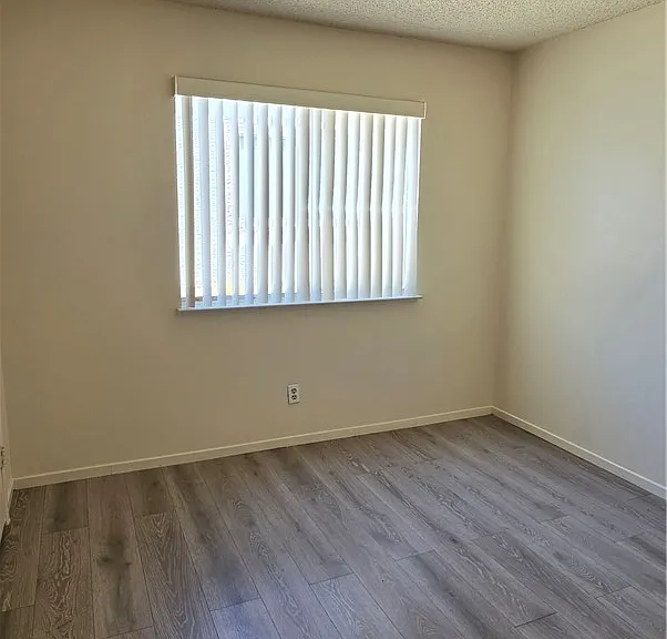 7061 Piccadily Dr #0 — Photo 10