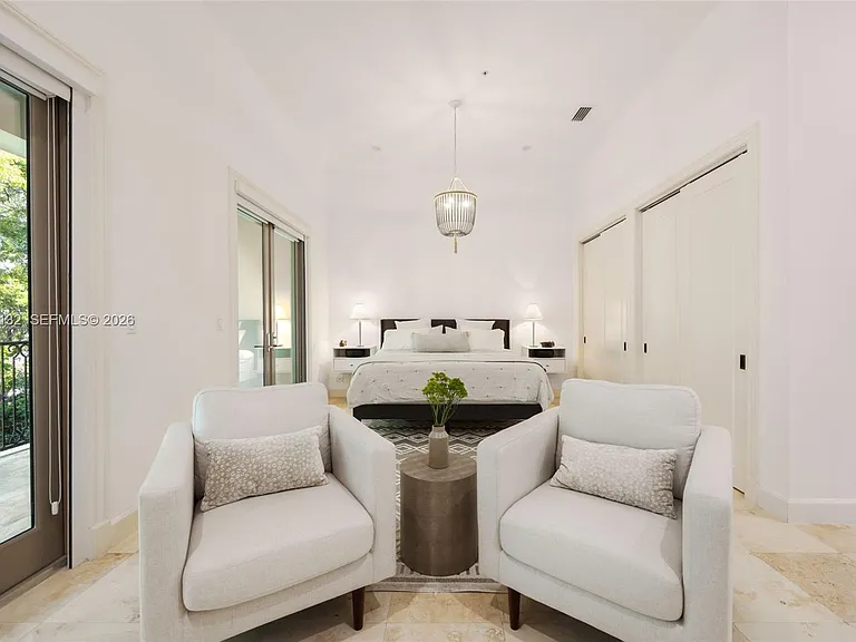 7430 SW 56th Ct — Photo 11