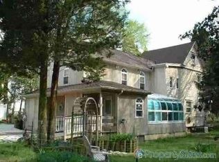 1540 Mays Lndg, Egg Harbor Township, NJ 08234