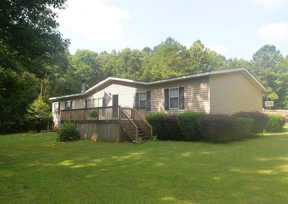 1st image of 208 Lakeshore Dr