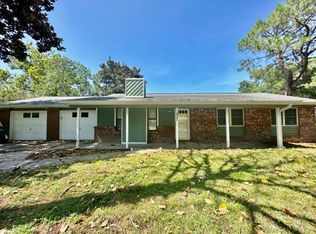 627 Sea View Dr, Destin, FL 32541