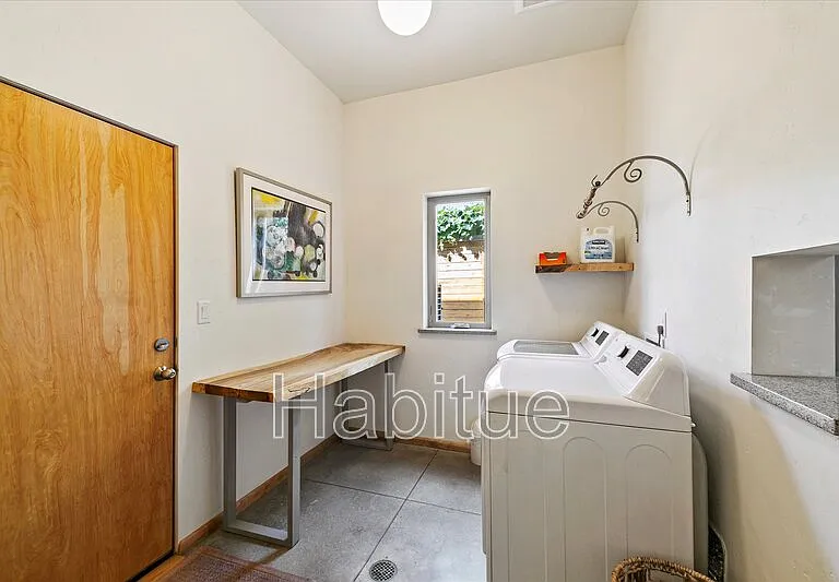 6172 N Pierce Park Ln — Photo 36