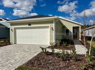 407 Murphys Dr, Saint Johns, FL 32259
