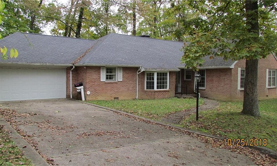 1st image of 1404 Woodmere Dr