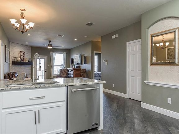 2nd image of 489 Grayson Ln