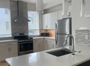 2137 E Firth St Unit 2, Philadelphia, PA 19125