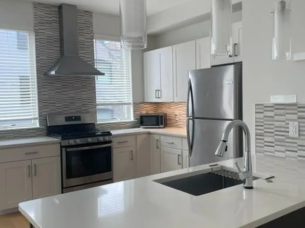 2137 E Firth St Unit 2, Philadelphia, PA 19125