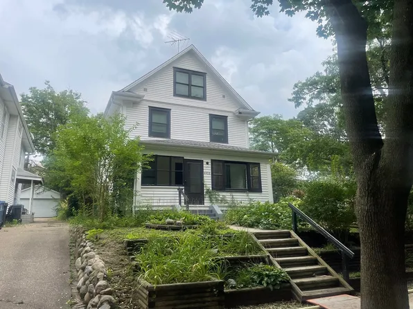 4453 York Ave S, Minneapolis, MN 55410