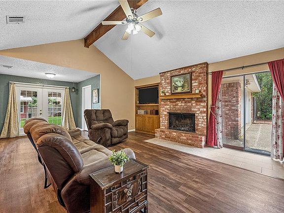 4th image of 14057 Harbor Dr
