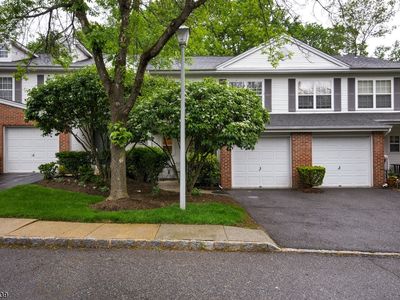 10 MAGNOLIA LN, Mount Arlington, NJ, 07856