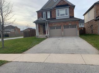 6303 Saint Michael Ave W, Niagara Falls, ON L2H 0C7