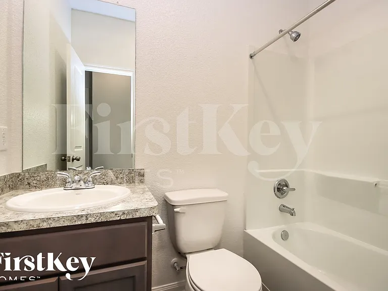 11024 Patriot Ct — Photo 13