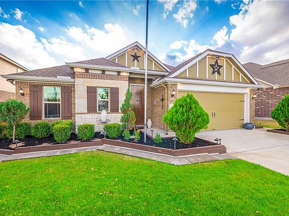 3rd image of 3409 Crispin Hall Ln