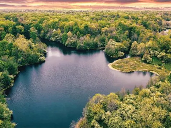 2162 Victoria Woods Dr, Boonville, IN 47601