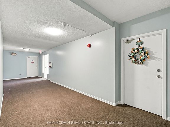 Baseboard 316 15 Faulkner St #106, Orangeville, ON L9W 2G4 | Zillow