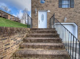 212 Landon Trl #212, Jonesborough, TN 37659