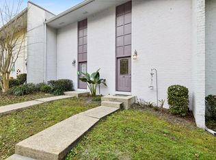 3230 Cumberland Rd APT 27, Ocean Springs, MS 39564