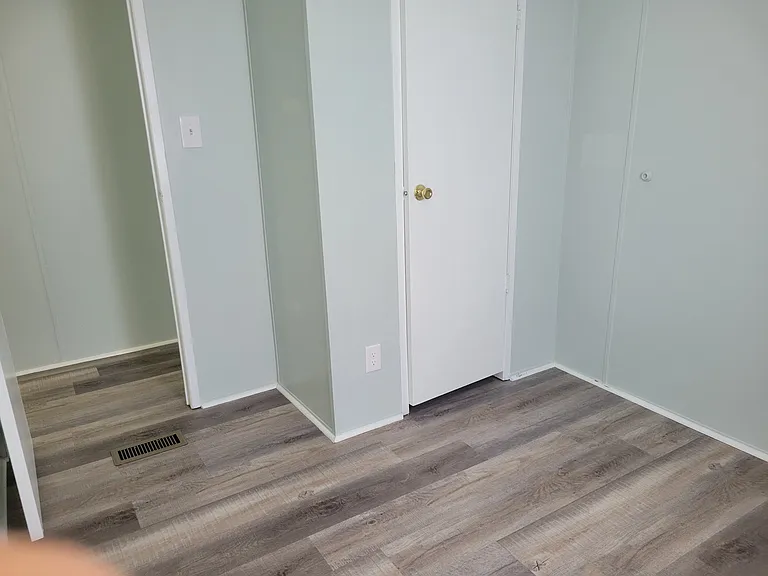 1107 Lissie Ln — Photo 21
