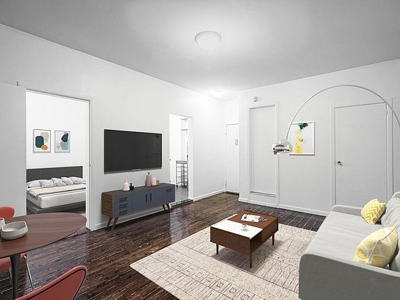 4th image of 176 E 81st St APT 2C